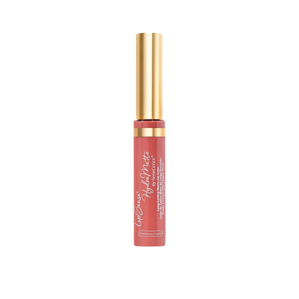 lipsense-hydramatte-lip-color