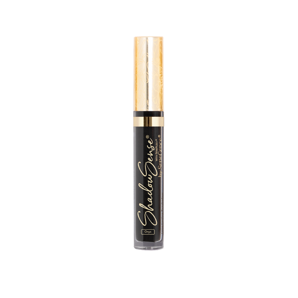 ShadowSense® Eyeshadow