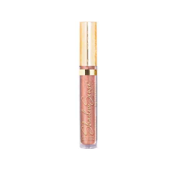 shadowsense-eyeshadow