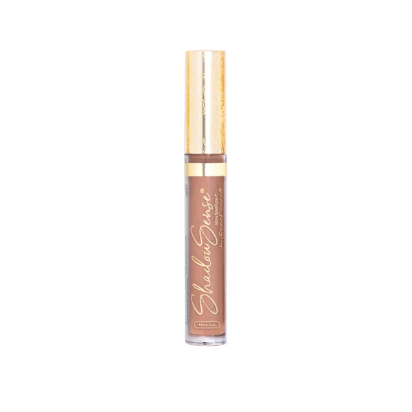 ShadowSense® Eyeshadow