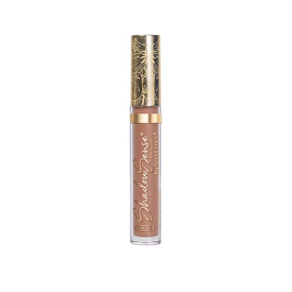 ShadowSense® Eyeshadow