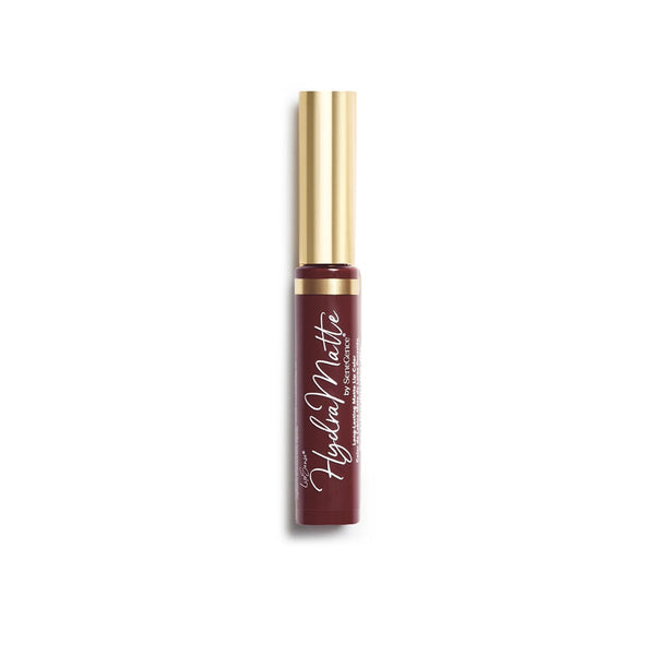 lipsense-hydramatte-lip-color