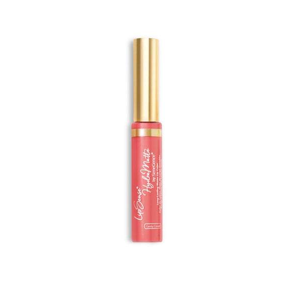 lipsense-hydramatte-lip-color