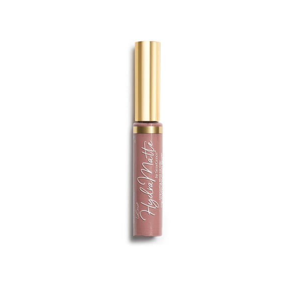 lipsense-hydramatte-lip-color