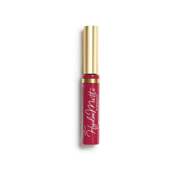 lipsense-hydramatte-lip-color
