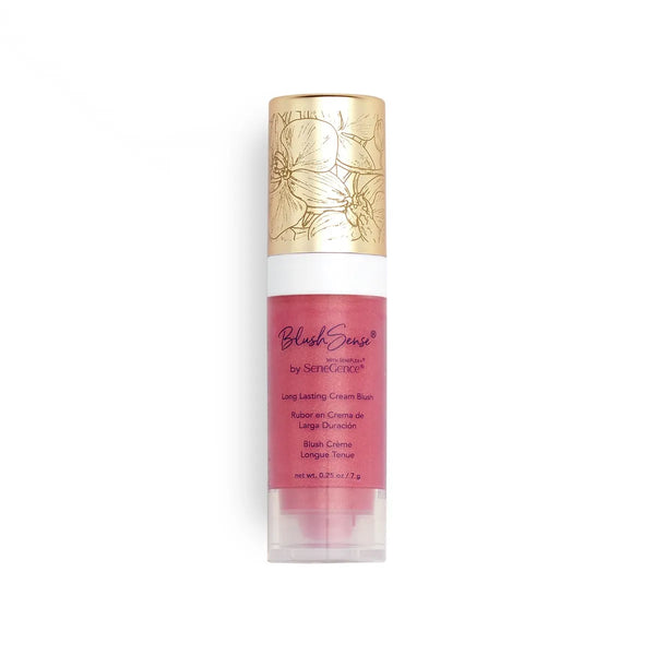 blushsense-cream-blush