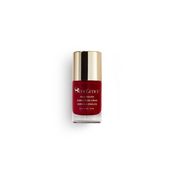 nail-polish