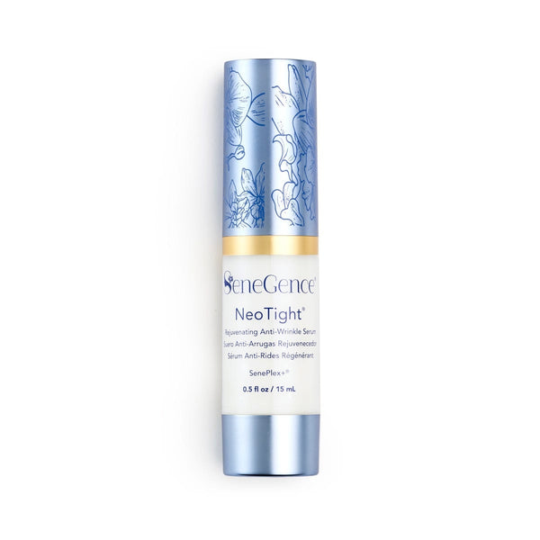 neotight-rejuvenating-anti-wrinkle-serum