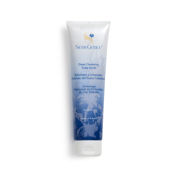 deep-cleansing-scalp-scrub