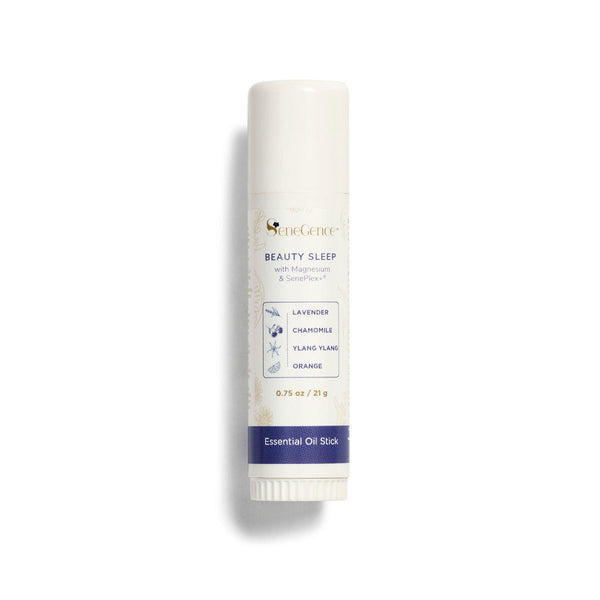 beauty-sleep-stick-with-magnesium-seneplex
