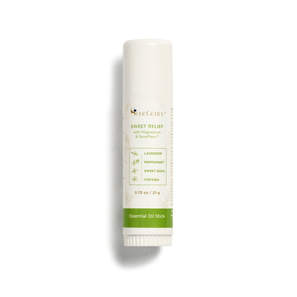 sweet-relief-stick-with-magnesium-seneplex