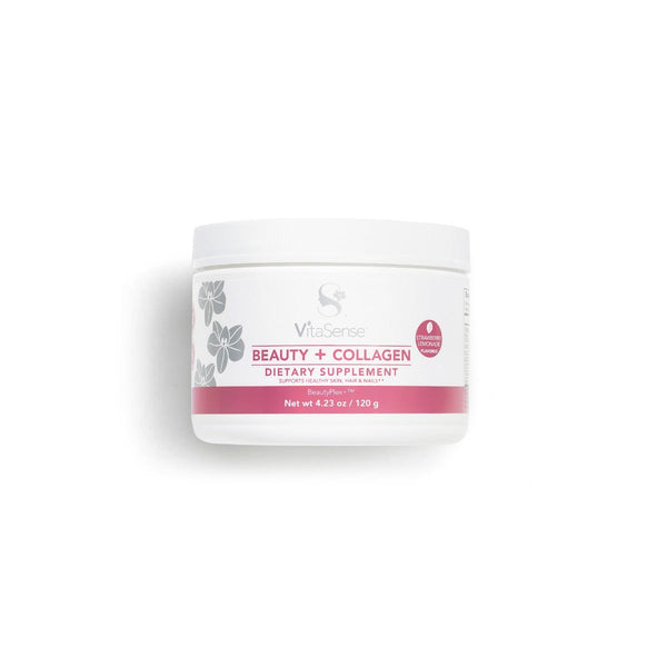 vitasense-beauty-collagen