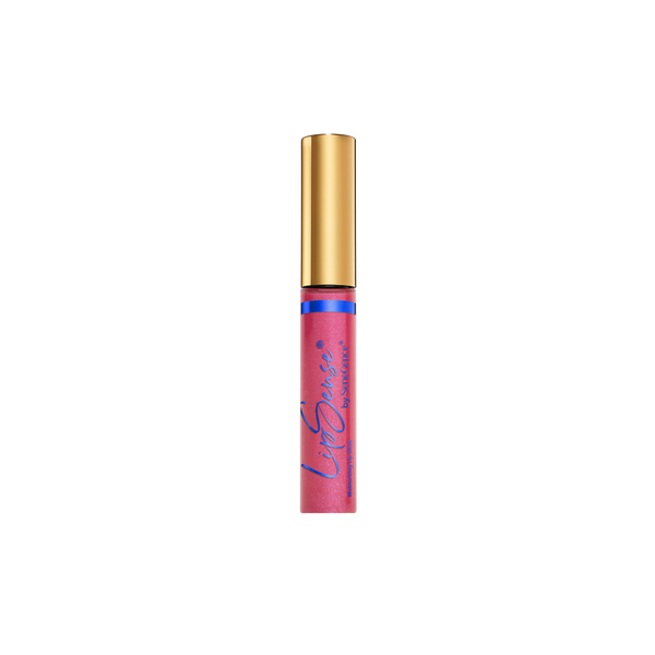 lipsense-moisturizing-gloss-nzl