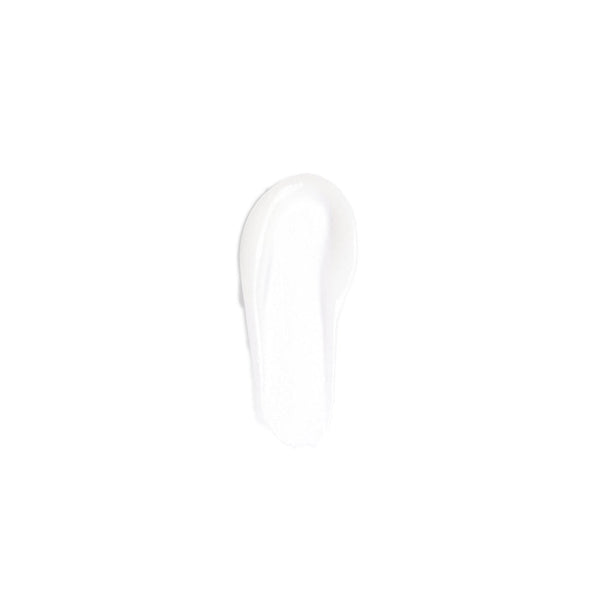 makesense-silk-primer-pore-minimizer