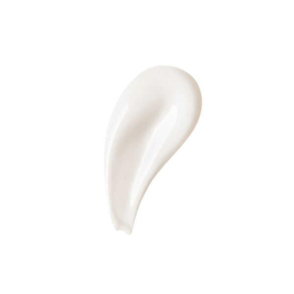 advanced-hydration-body-lotion