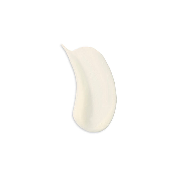 detoxifying-oxygen-facial-mask