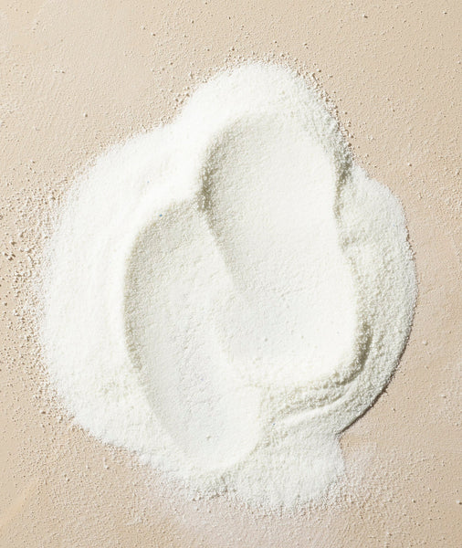 vitasense-beauty-collagen