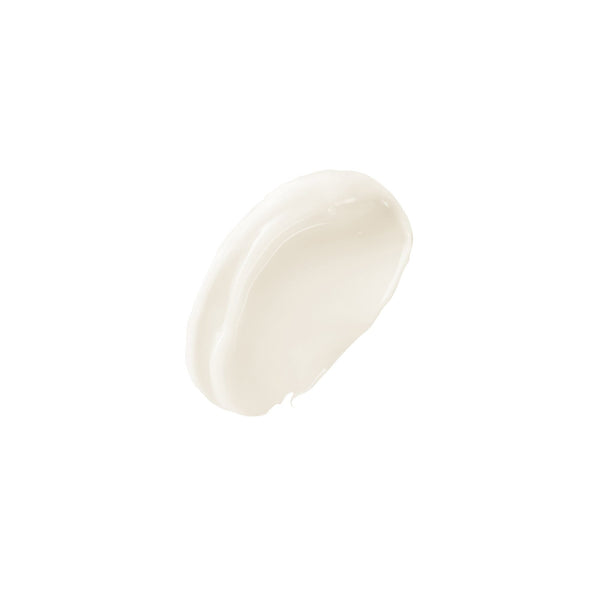haircovery-strengthening-thickening-hair-serum