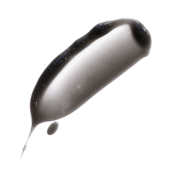 hairbalance-scalp-hair-serum