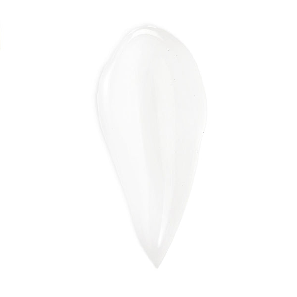 neotight-rejuvenating-anti-wrinkle-serum