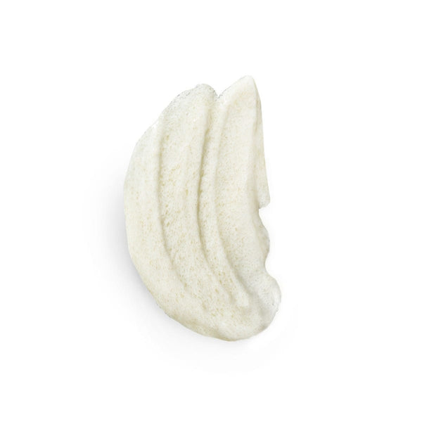 deep-cleansing-scalp-scrub