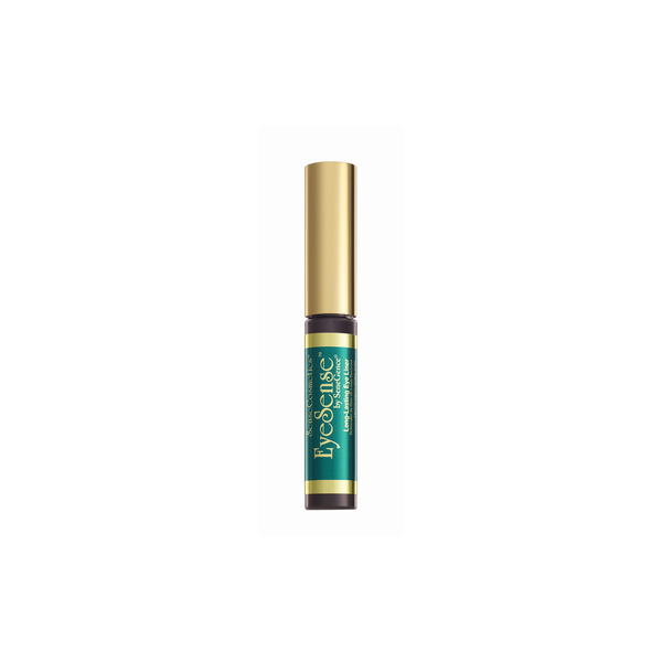 eyesense-long-lasting-liquid-eye-liner