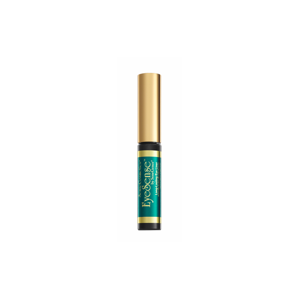 eyesense-long-lasting-liquid-eye-liner