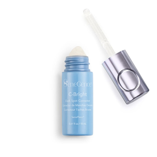 c-bright-dark-spot-corrector