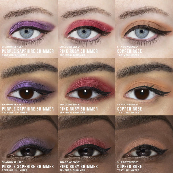 dripping-jewels-shadowsense-collection