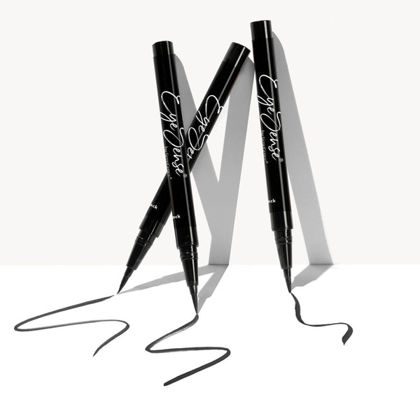 eyesense-liquid-eyeliner-pen