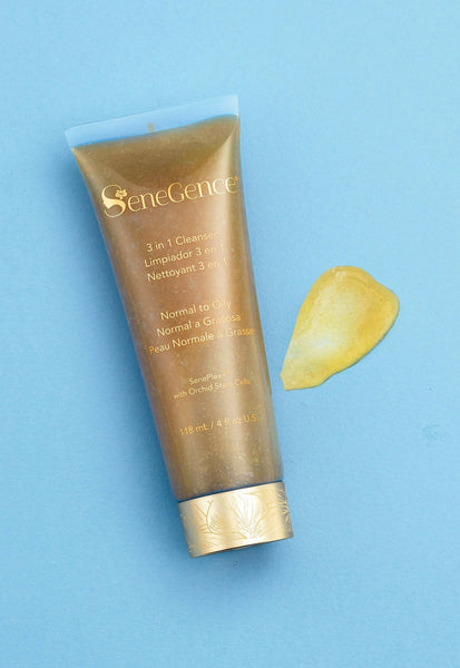 3-in-1-cleanser-normal-to-oily
