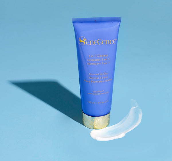 3-in-1-cleanser-normal-to-dry