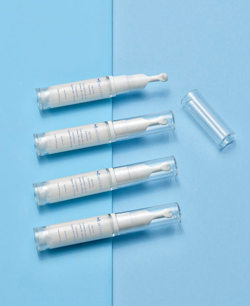 lip-line-corrector