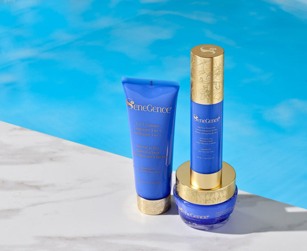 daytime-moisturizer-normal-to-dry-us