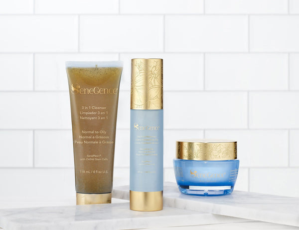 3-in-1-cleanser-normal-to-oily
