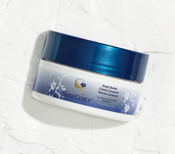 body-butter