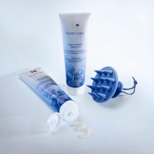deep-cleansing-scalp-scrub-with-scalp-scrubber