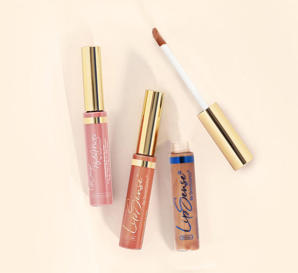 sunday-brunch-lips-collection