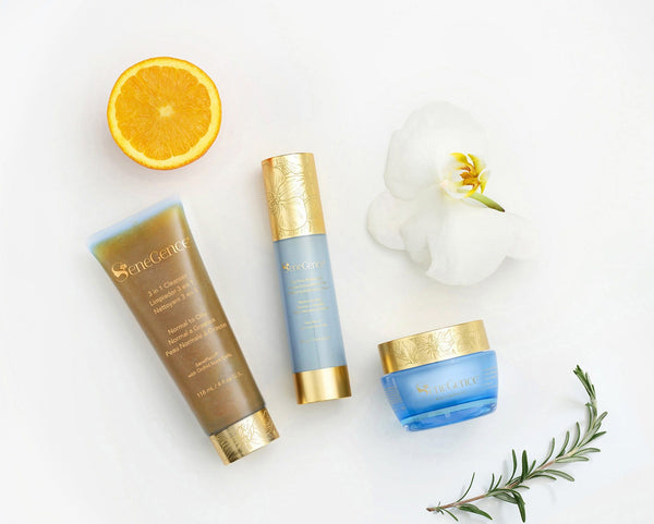 evening-moisturizer-normal-to-oily-1
