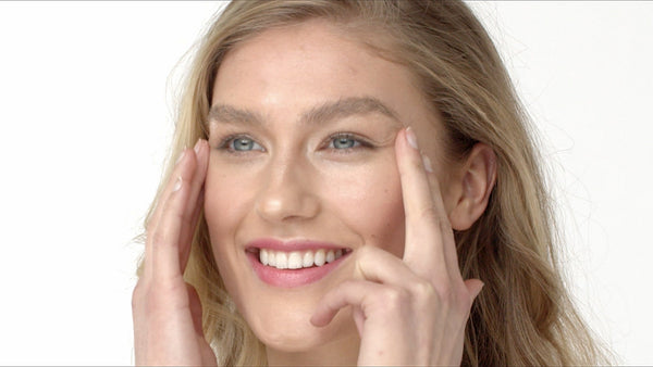 neotight™-eye-serum-mx
