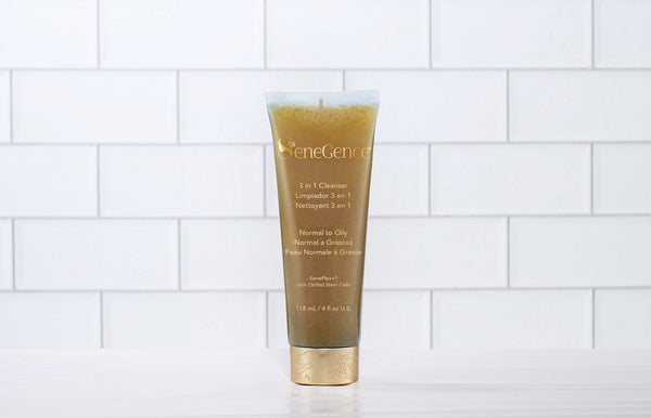 3-in-1-cleanser-normal-to-oily