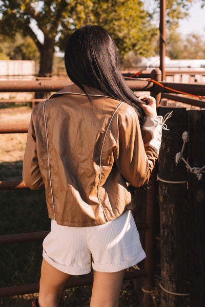 RODEO QUEEN