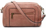 Vegan Leather Purse