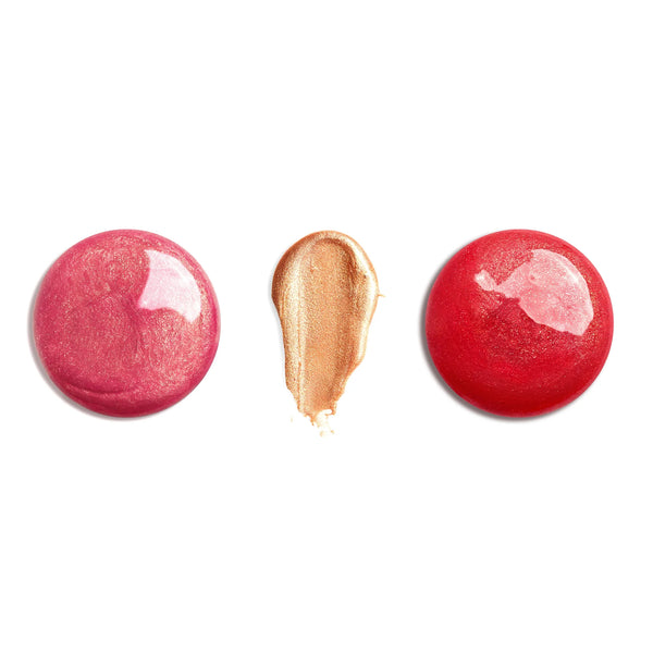 desert-sands-lipsense-collection-mx
