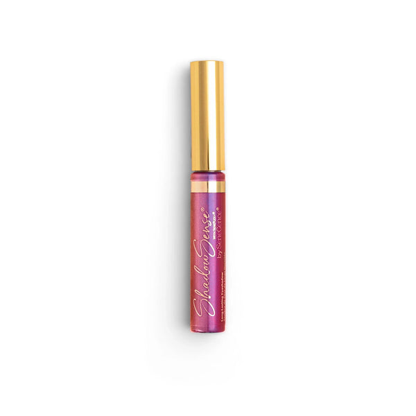 shadowsense-eyeshadow