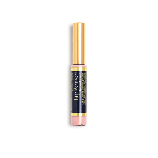 lipsense-long-lasting-liquid-lip-color