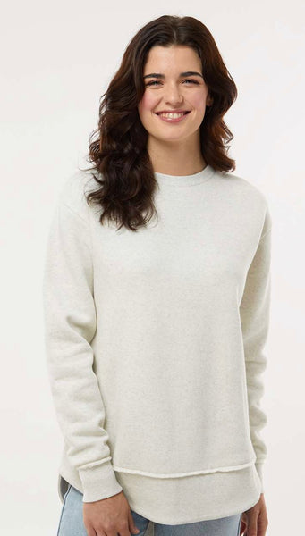 Jingle - I’m tired Sweatshirt