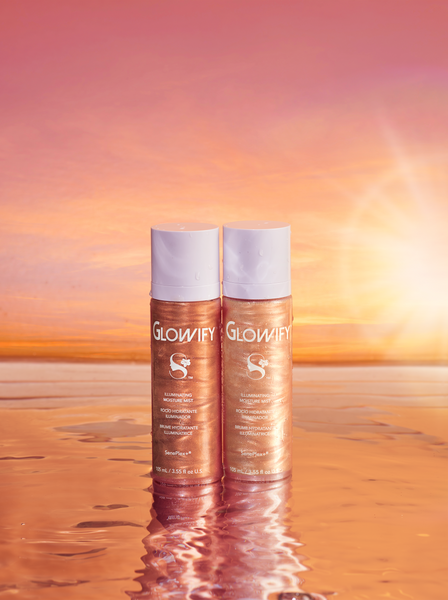 glowify-illuminating-moisture-mist