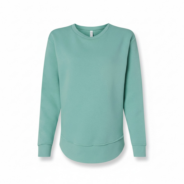 Love Like Jesus Sweatshirt