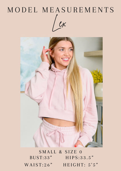 Pleat Detail Top